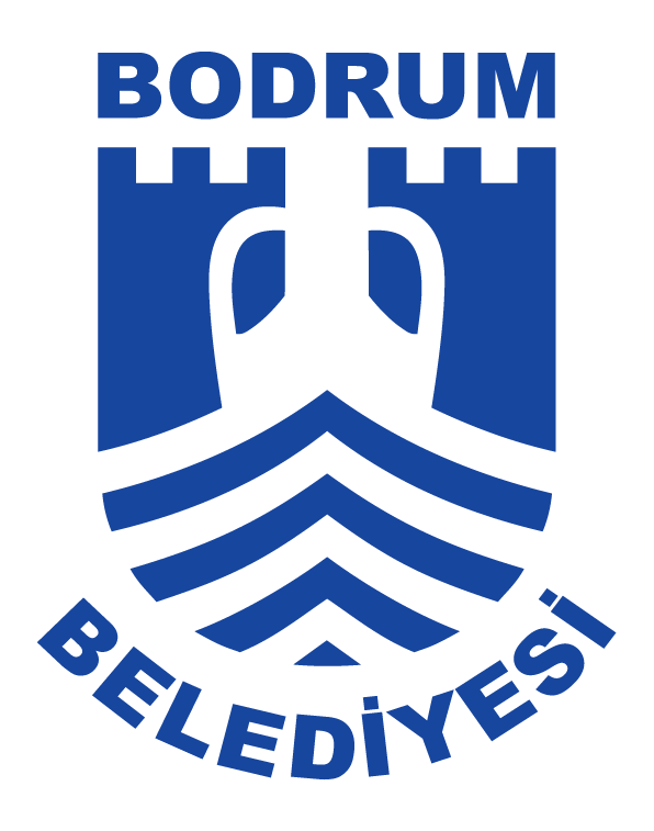Bodrum Belediyesi